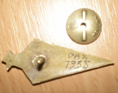P4160020.JPG
