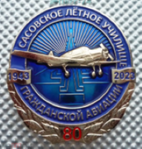 2 (1).png