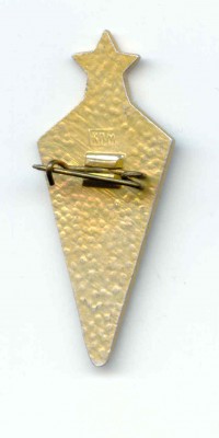8a.jpg