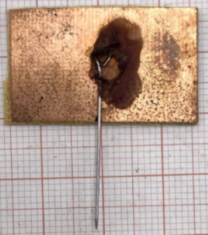 Су-27УБМ (2).png