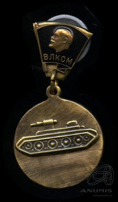 1877526.jpg