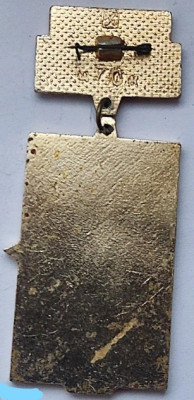 Inked30 лет вч 36603 (2).jpg