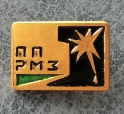 IMG_20230210_130624 ccopy.jpg