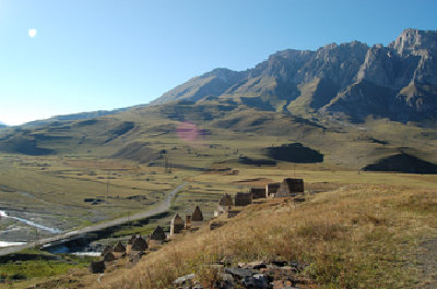 DSC_0587.jpg