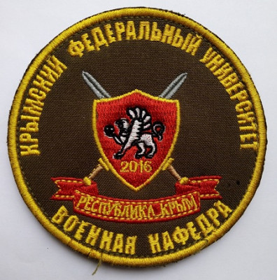 IMG_20230319_204541.jpg