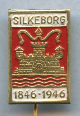 SILKEBORG (1846-1946) Дания.jpg