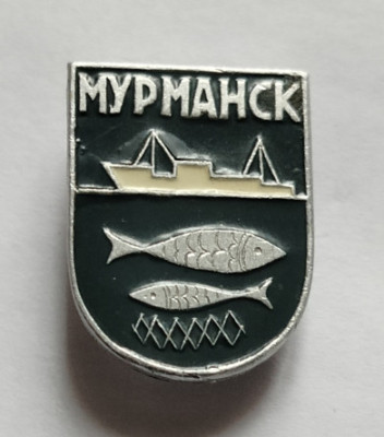 76a4756e.jpg