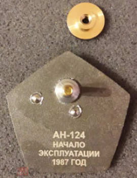 28 (2).png