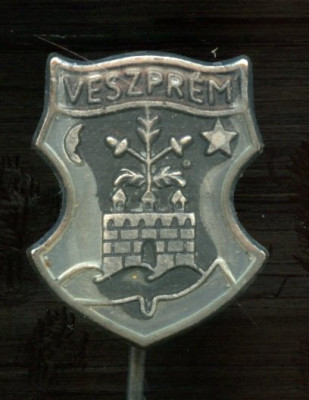 Veszprem_.jpg