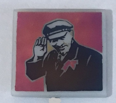 31917924.0.jpg