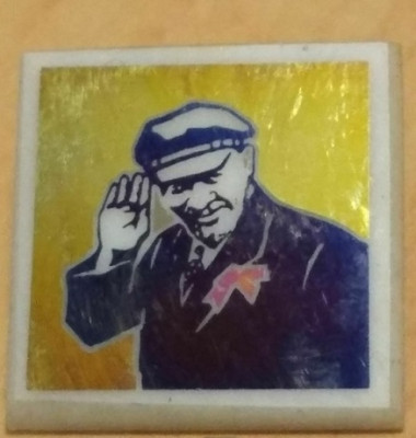 139021503.jpg
