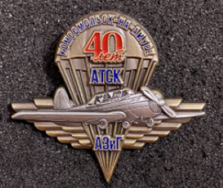 4 (1).png