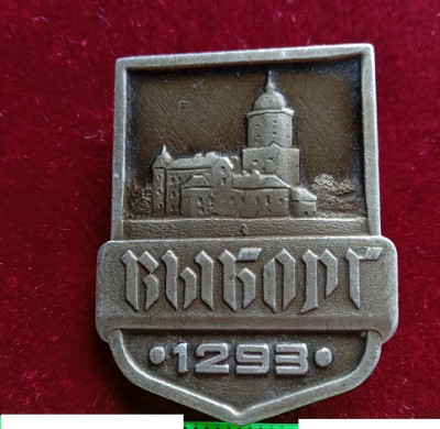 289002967.0.jpg