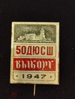 280637598.0.jpg