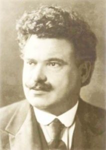 Подписването-на-Ньойския-договор-и-последиците-за-България-6-212x300.jpg