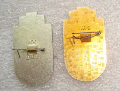 DSC06023.JPG (145.37 КБ) 4793 просмотра DSC06023.JPG