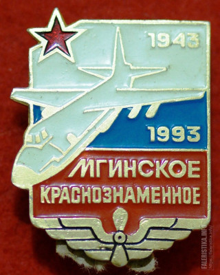 DSC9332 — копия.jpg