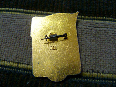 DSC00953.JPG