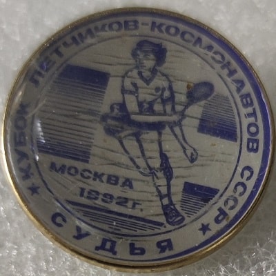 Кубок по бадминтону судья-min.jpg