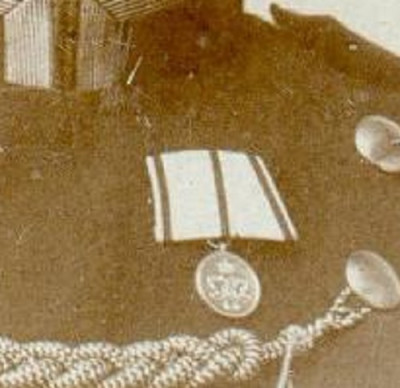 medal-zasl1.jpg