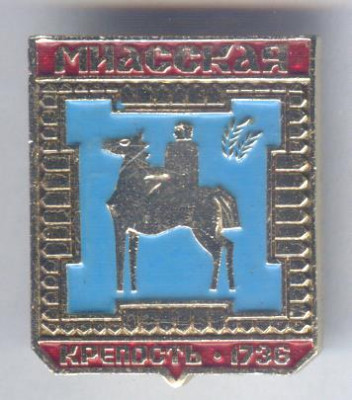 Рисунок (18).jpg