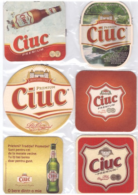 Ciuc1-2.jpg