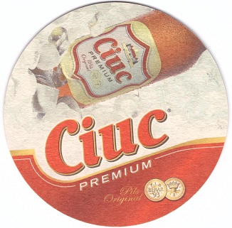 Ciuc2-2.jpg