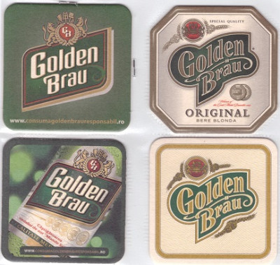 Golden-Brau1-2.jpg