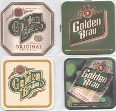 Golden-Brau1-1.jpg
