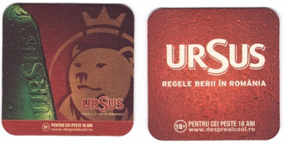 Ursus2-1.jpg