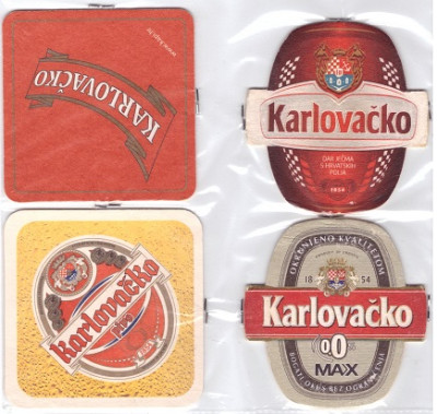 Karlovacko2-2.jpg