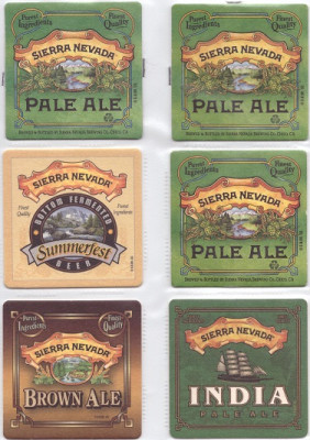 Sierra Nevada1-1.jpg