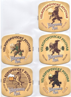 Velkopopovicky kozel24-1.jpg