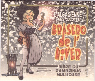 Brassero de l'hiver1-1.jpg
