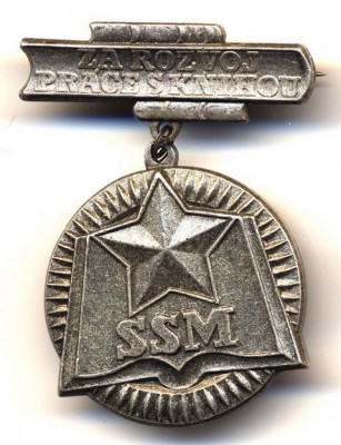 kms_cheh_zarazvoj_kniga.jpg