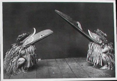 Kwakwakawakw_dancers.jpg