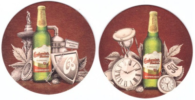 Budweiser Budwar33-1.jpg