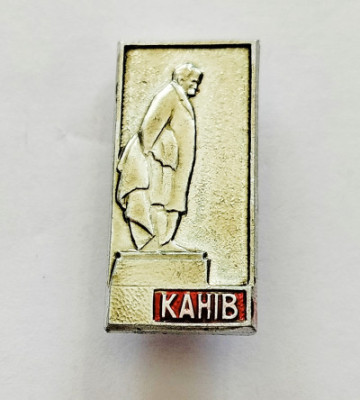 96816bfa0.jpg
