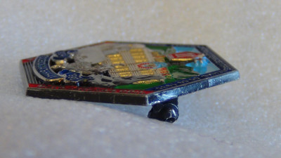 DSC09060_thumb.jpg
