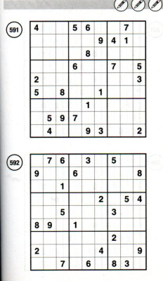 img20230406_22561604.jpg