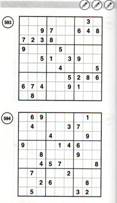 img20230406_22570849.jpg