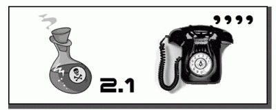 8-046[1].gif