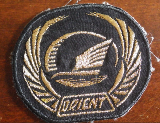 2023-04-27_21-04-39 — копия.png