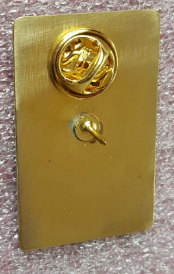 Кафедра тактики и оперативного искусства, 85 лет (2).png