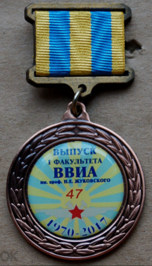 ВВИА им. Жуковского. Выпуск 1 факультета 47 лет 1970-2017, Дрю74 (1).png