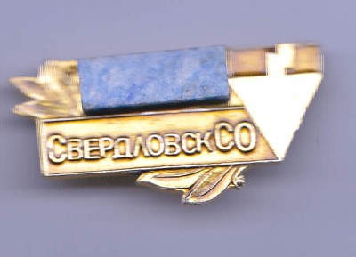 Безимени-3.jpg