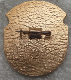 Долгопрудный, герб (4).png