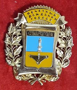 218т.jpg