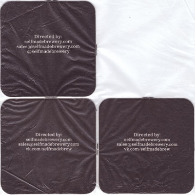 Selfmade Brewery9-2.jpg