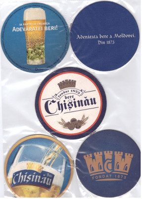 Chisinau1-2.jpg